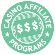 (c) Casinoaffiliateprograms.com