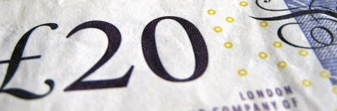 20 Do’s and Dont’s of CTAs