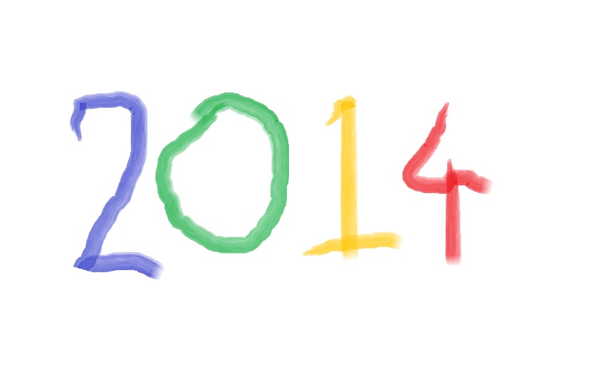 2014 Affiliate Marketing Research: What To Start Planning For NOW