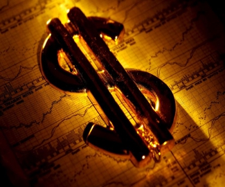 Binary Options Strategies for Affiliates