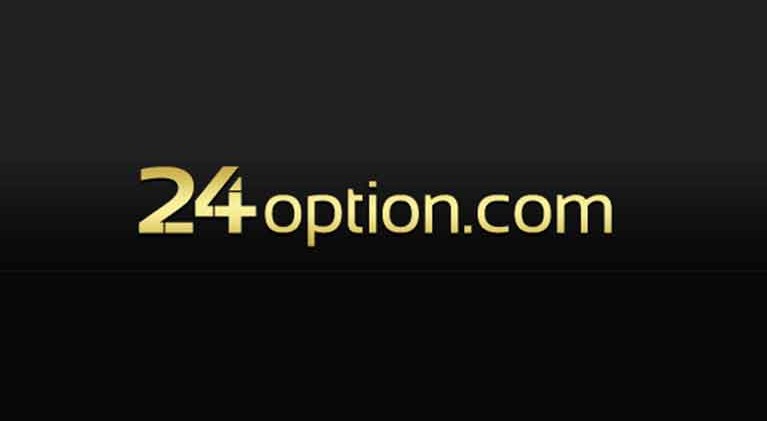 24option Editor's Review
