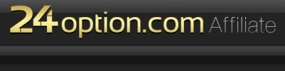 Highest Rated Affiliate Programs: Binary Options