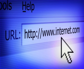 URL Pathing Underscores: Good or Bad?