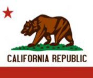 Jerry Brown Skeptical About Legalizing Online Poker
