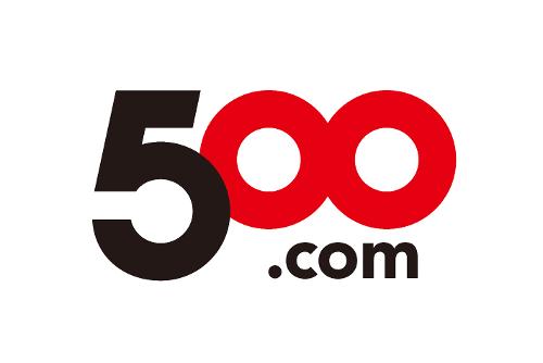 500.com Posts Lousy Q1, Stock Price Jumps Anyways