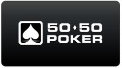 MicroGaming Responds to 5050 Allegations