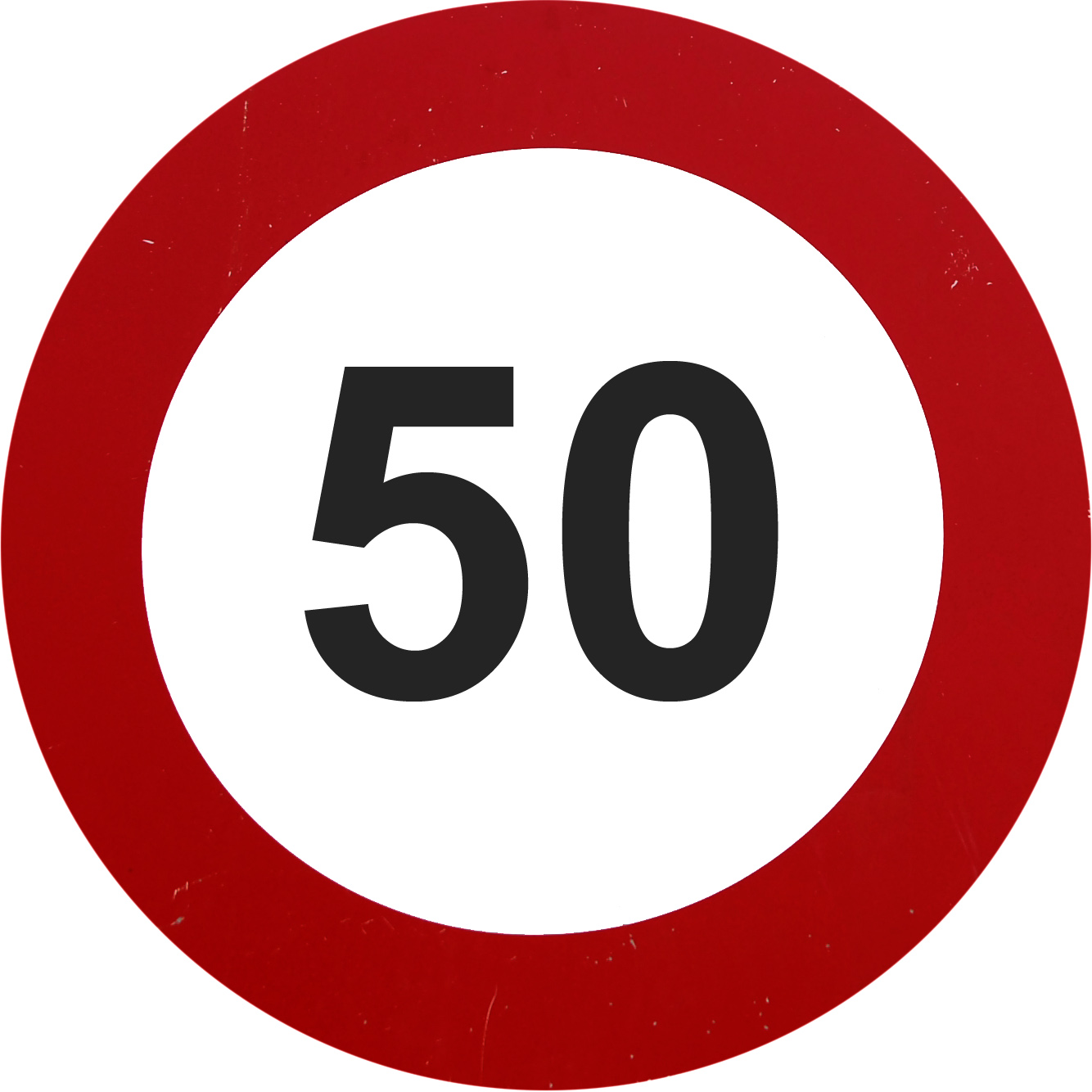 50+ Things Every Affiliate Needs To Know