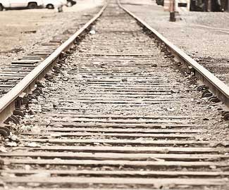 Effective Tracking Solutions for Affiliates