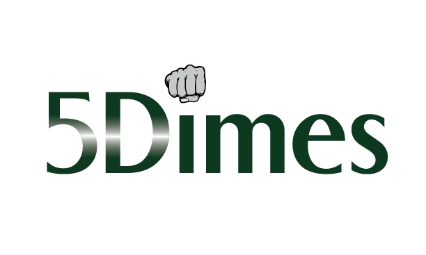 5Dimes Investigation Not Happening in Costa Rica
