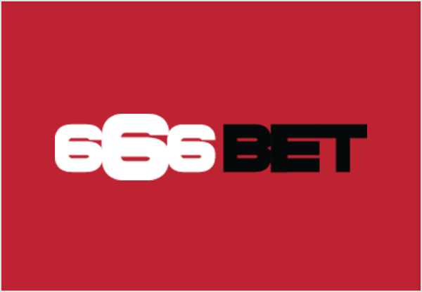 666Bet Director Arrested on Fraud, Money Laundering Charges