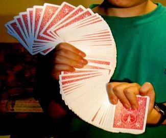 Online Gambling Industry Knowledge: December Edition