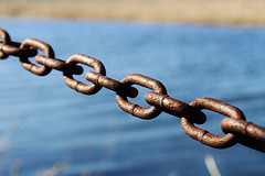How To Create Link Building Campaigns for SEO and Traffic