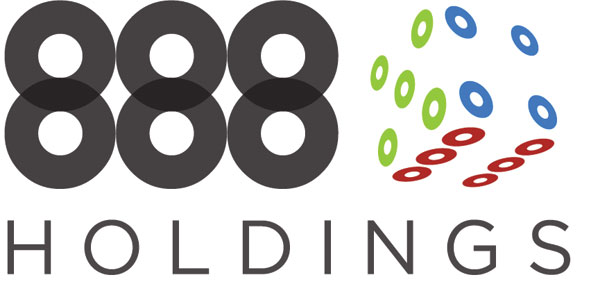 888 Holdings readies three state US sports betting expansion