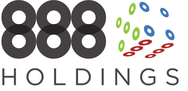 888 Hit with $10 Million Fine for Failing to Protect Problem Gamblers