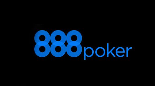888Poker and FlowESports Partner Up in Twitch Deal