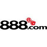 888 Launching New Jersey Online Gambling Product