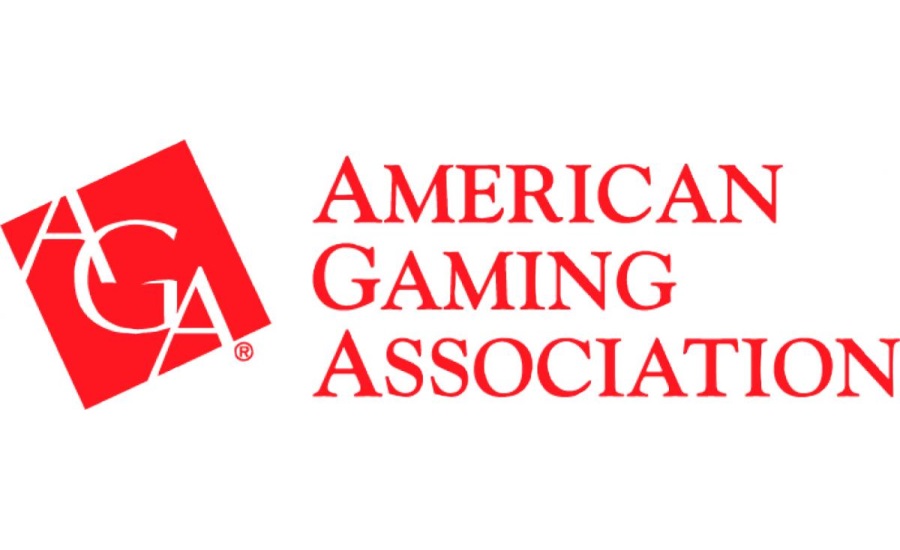 American Gaming Association beefs up anti-money laundering policies
