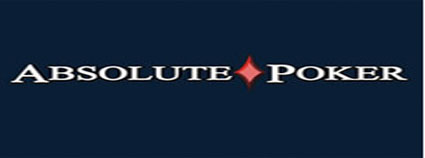 Absolute Poker Software Platform Seized from DOJ
