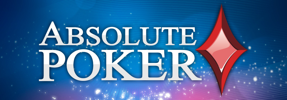 Blanca Games, Absolute Poker to Pay Back Players