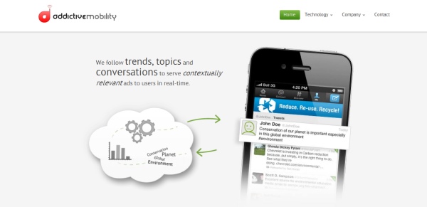 21 Mobile Traffic Sources You Didn’t Know Existed