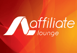 Affiliate Lounge Editor's Review
