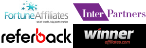 Top Casino Affiliate Programs for Australia