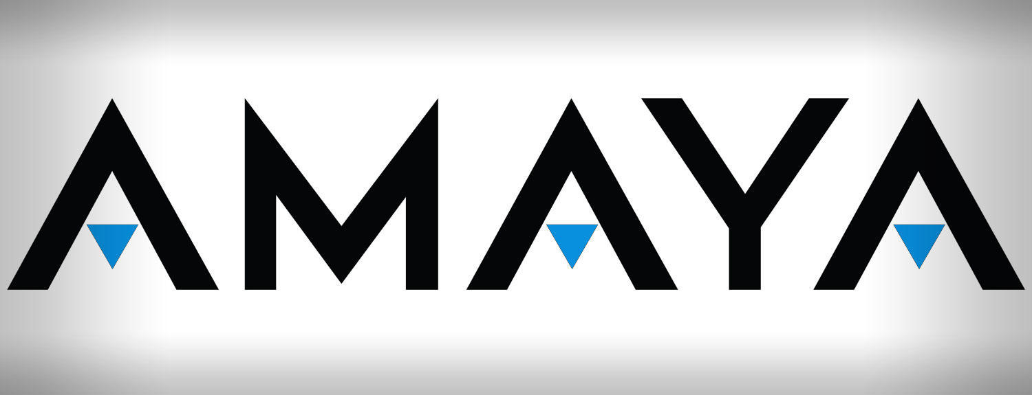 Amaya Gaming Swings Axe Through London Office