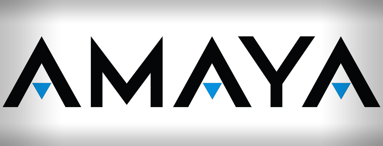 Amaya Gaming CEO Scandal: Insider Trading Charges Detailed
