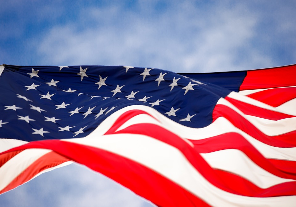 State Governments Debate Online Gambling Bills