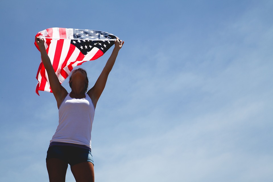 Survey says: Americans will watch the games they're gambling on