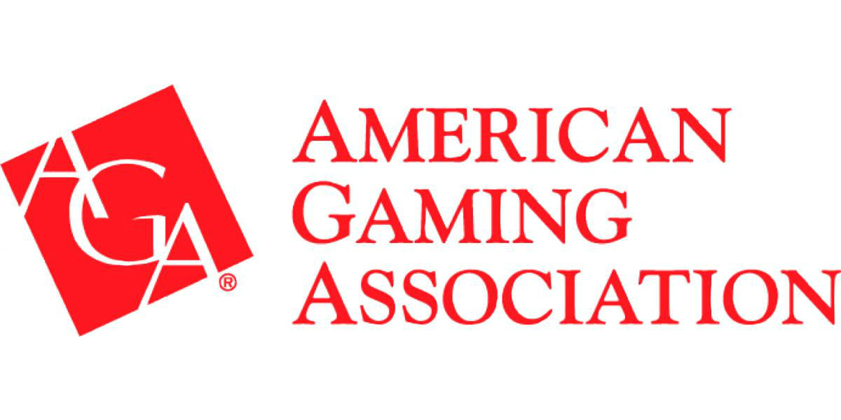AGA Says US Gaming on Track for Record Year