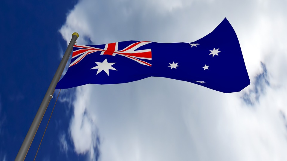Pinnacle Severs Ties to Australian Market