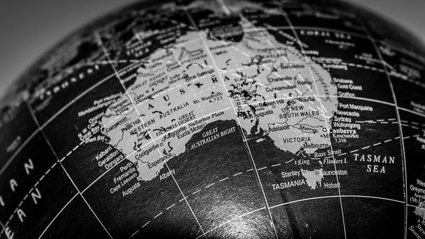 Aussie regulator ready to block offshore gambling sites