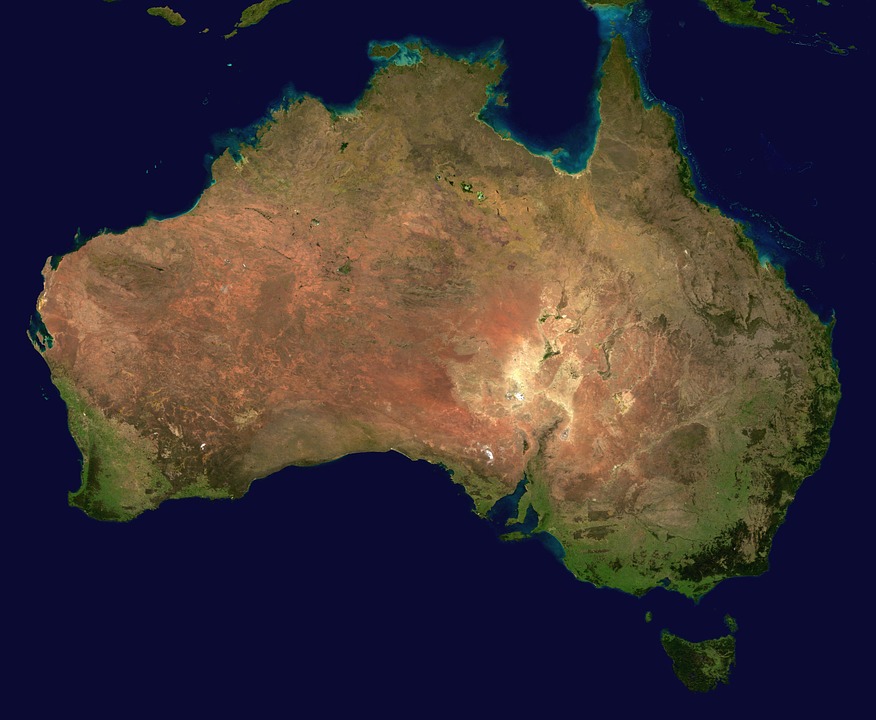 Ladbrokes Loses Australian Advertising Battle