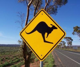 Tabcorp, Betfair, and Sportsbet Push for Legalized Online Gaming in Australia