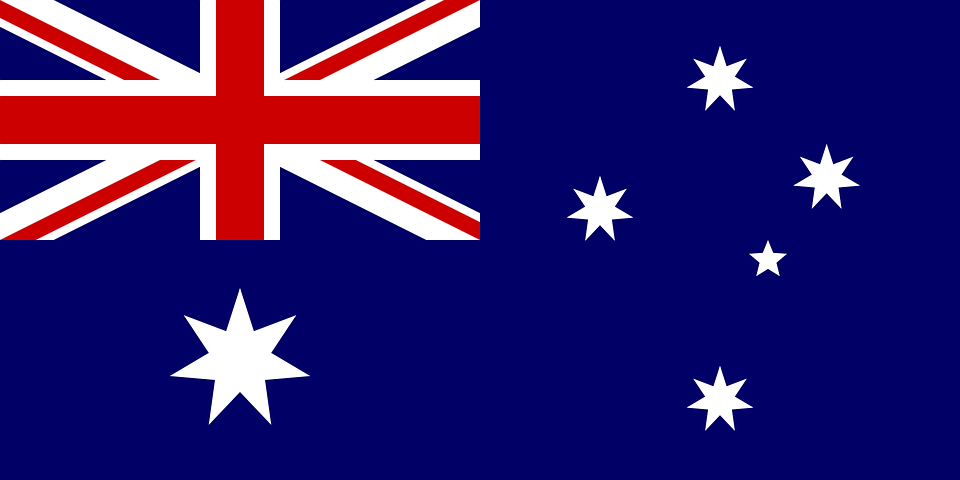Australia Shuts Down Norfolk Island Gaming Authority