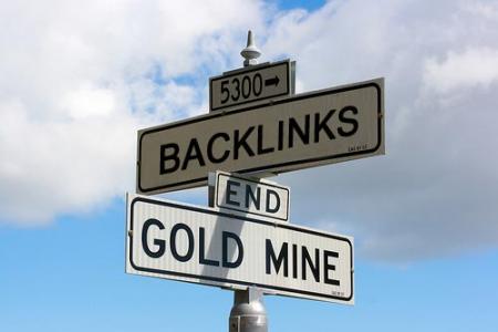 Top iGaming Backlink Profiles
