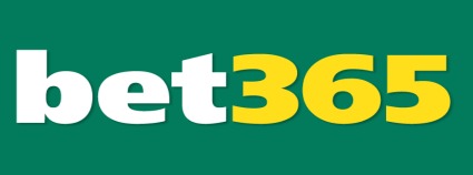 bet365 Editor’s Review: Industry Leader for Retention and Conversion Rates