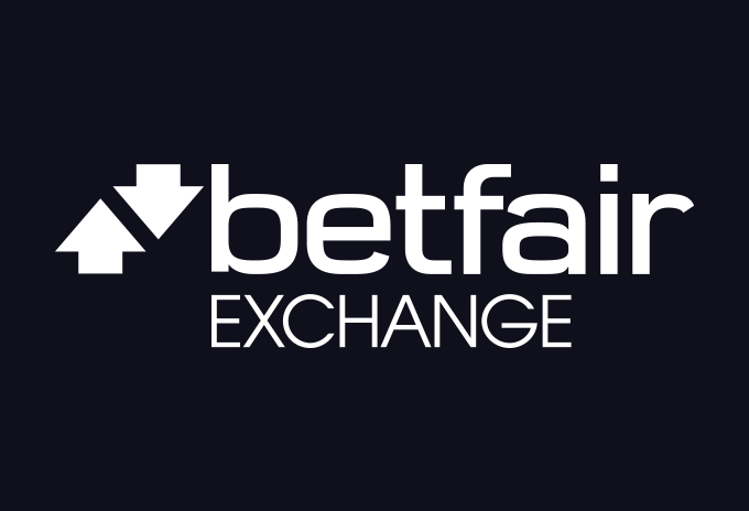 Betfair says ‘goodbye’ to US-facing sports betting exchange