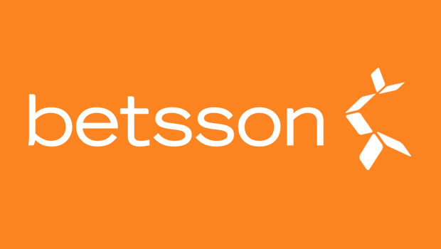 Betsson Appealing Fine for Dutch Subsidiary