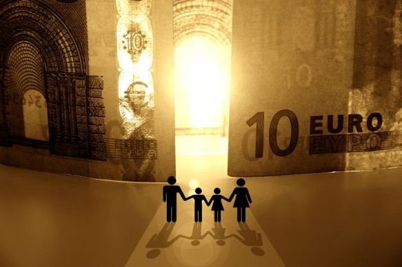The Magical Binary Options Funnel: Why It Will Work For You
