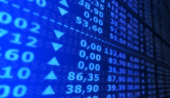 Binary Options: Why It's Time To Cash In