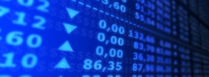Binary Options: Insider Secrets On How Affiliates Can Make Real Money