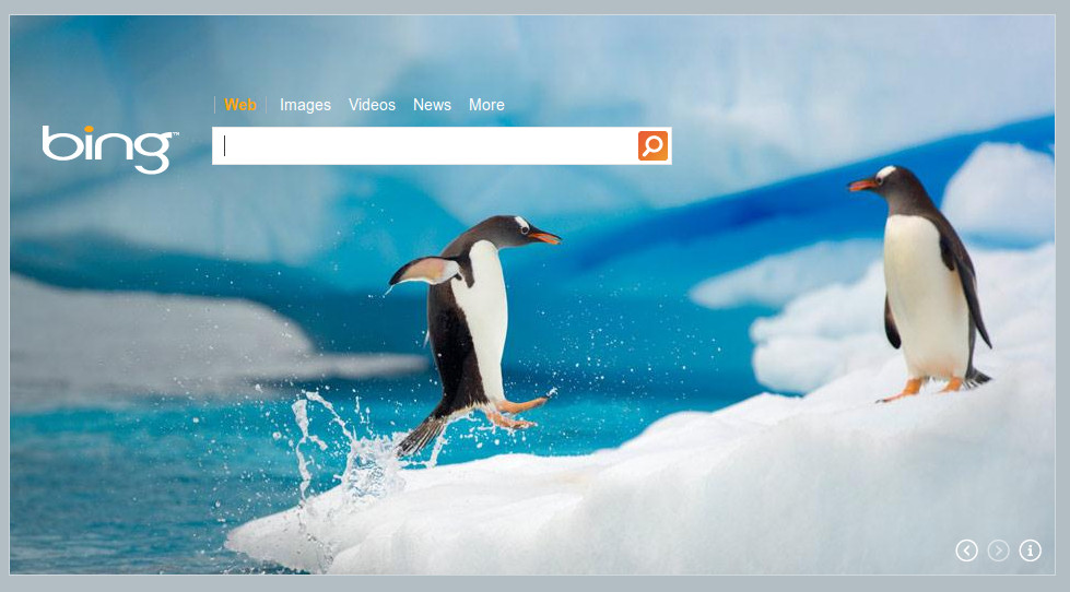 Bing SEO Guide (Yes, People Actually Use Bing)