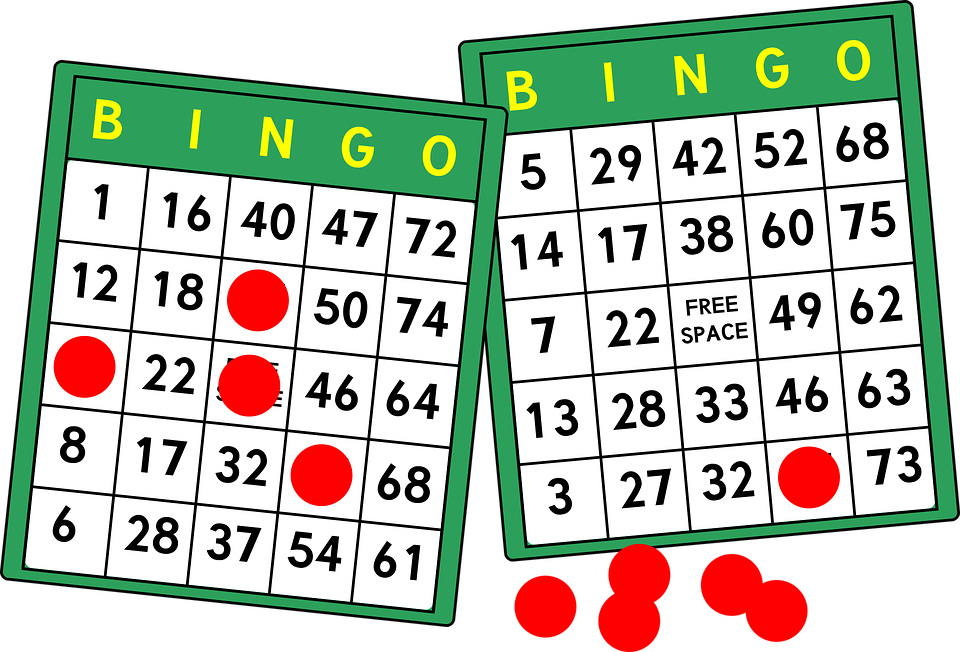 Get Ready to Boost Your Bingo Conversion Rate
