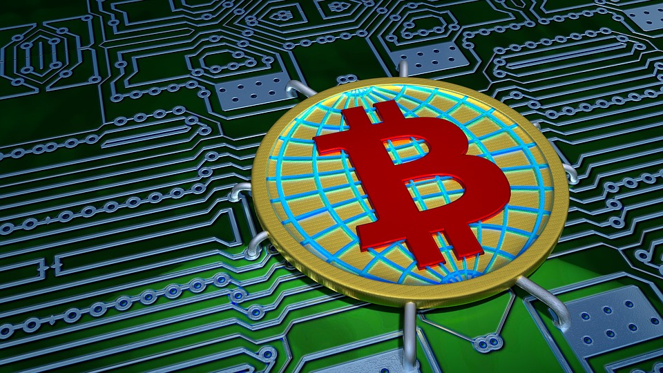 Isle of Man Suggests New Rules for Online Gambling, Including Bitcoin Use