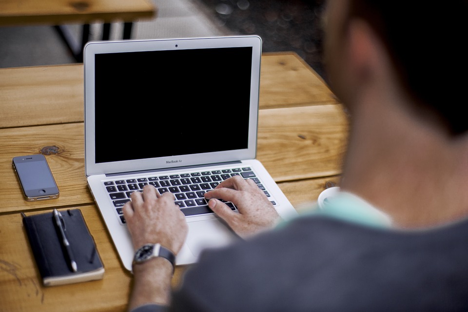 Content Marketing Review: Driving Traffic to Your New Blog