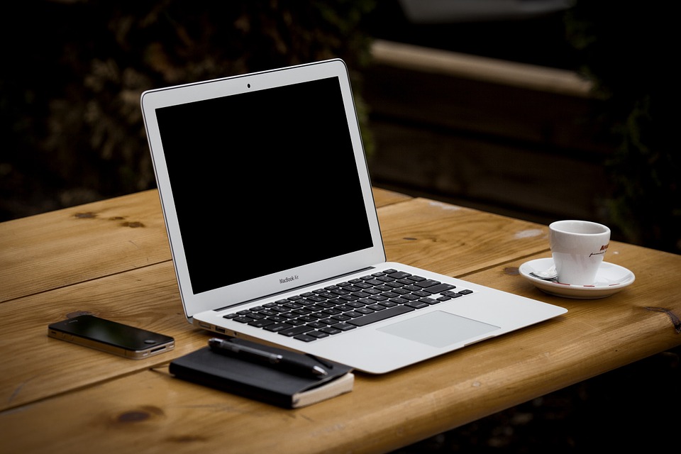 What if You Just Stopped Blogging Altogether?