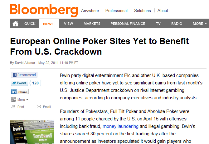 Black Friday, week 6: QuickTender and Merge Network updates