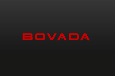 Bovada Blocking New Jersey Signups